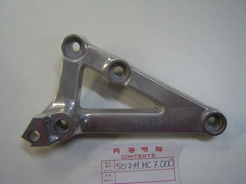 Cx650 500t cx500 400e right - cx650/500t, cx500/400e
