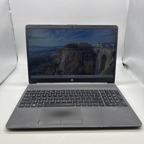 Laptop 255 amd ryzen 5 - hp,