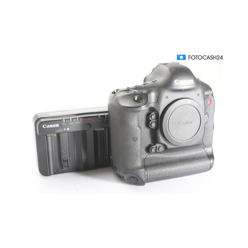 Canon eos 1dc c - eos, +