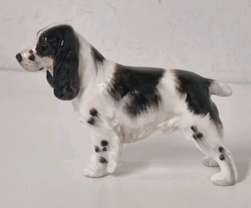 Vintage royal doulton - vintage,