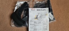 Universal mudflaps.Brand new.