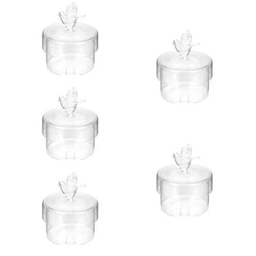 Set pastry holder for - of, 5