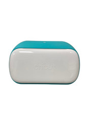 CRICUT JOY VINYL PRINTER