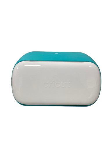 Cricut joy vinyl - joy,