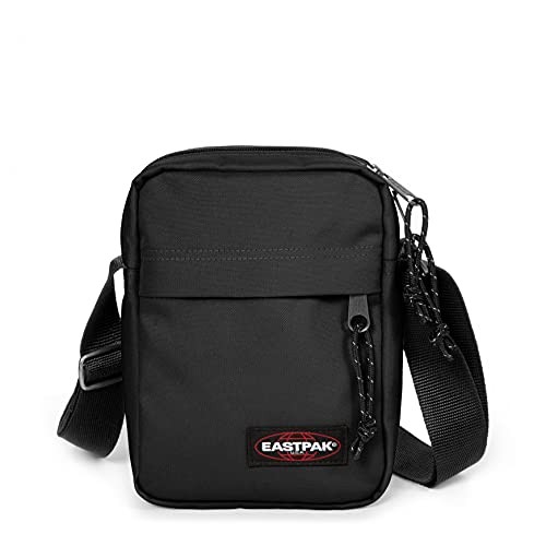Eastpak the one - the,