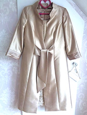 ZEILA SIZE 12 MOTHER OF THE