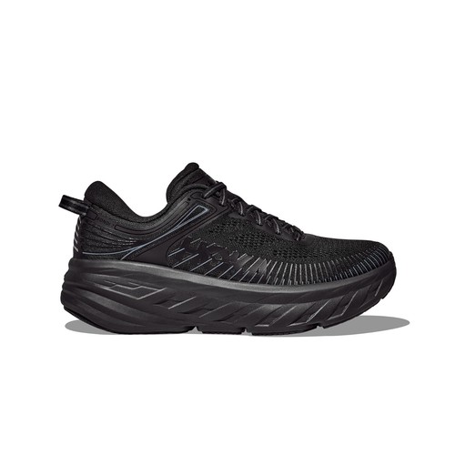 Hoka one - (various, colors)
