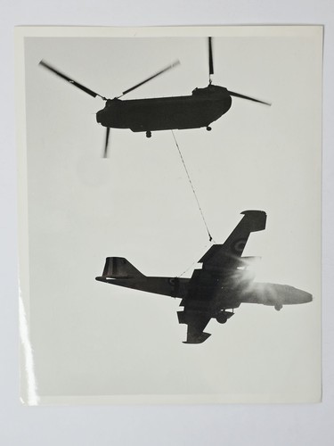 Chinook vietnam sling - vietnam,