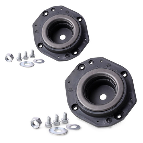 For citroen berlingo mk1 - for,