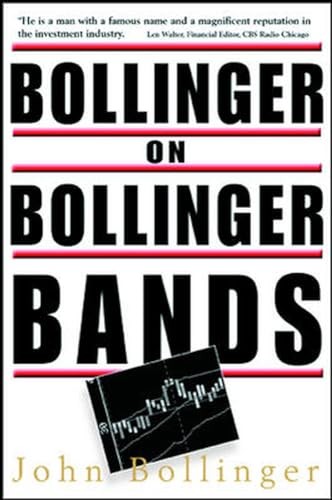 Bollinger - bollinger, on