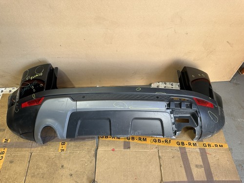 2011 2018 range rover - 2011,