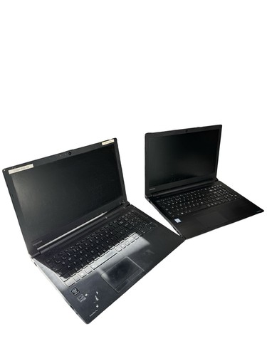 Toshiba satellite pro r50 - 2x,