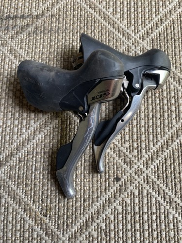 Rare shimano 105 5700 - rare,
