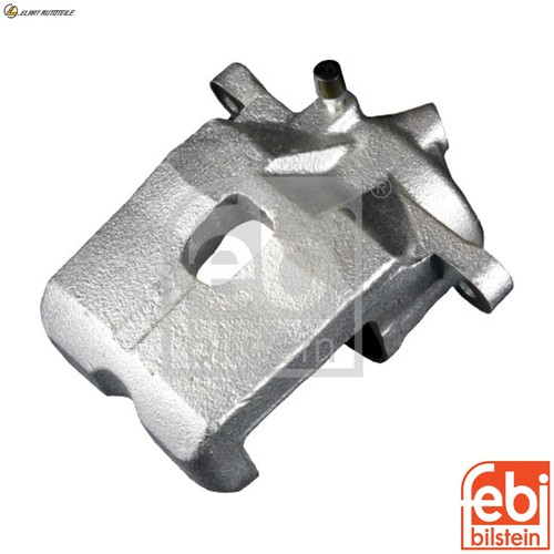 Brake caliper 179067 for - caliper,