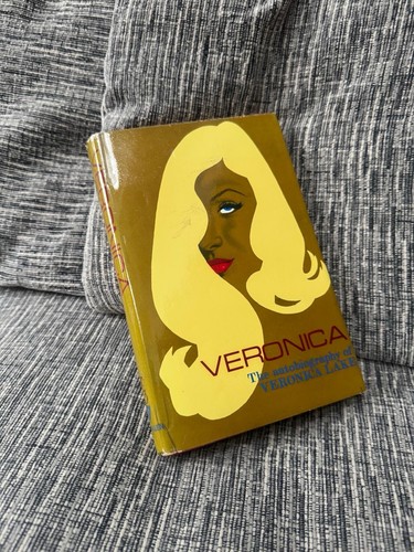 Rare 1st edition - 1st, (1969)
