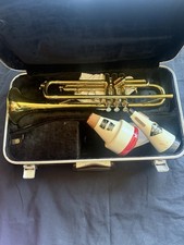 Rare 1964 henri selmer paris - rare,