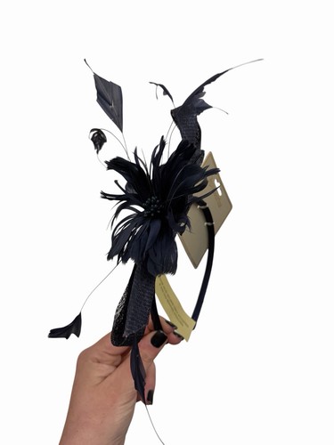 Accessorize headband - accessorize,