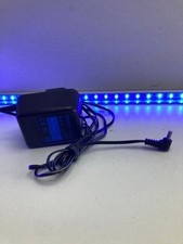 Genuine Sony AC-ES455 AC Mains