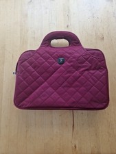 Port Designs Laptop Bag For