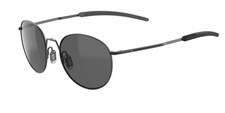Bolle Sunglasses Radiant