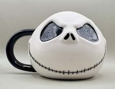 The Nightmare Before Christmas