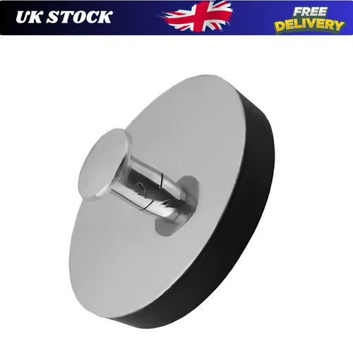 Stainless steel bath - bath, plug