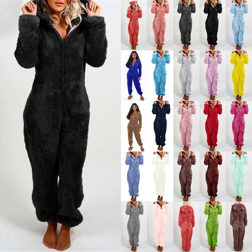 Lady teddy bear - lady,