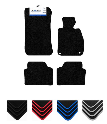 Fits bmw series saloon - 3,