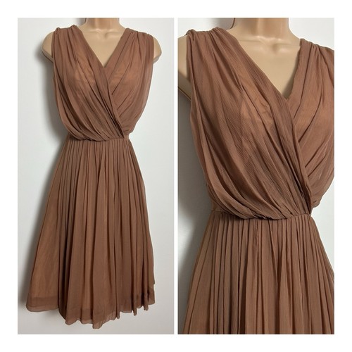 Vintage 1960s kitty copeland - vintage,