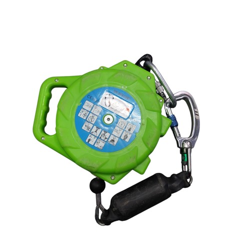 Force cr250hv 11m - g-force,