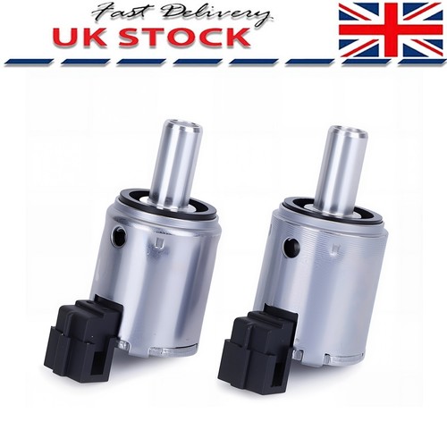 2pcs automatic transmision - 2pcs,