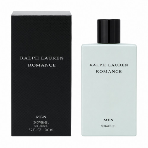 Ralph lauren romance for men - for,