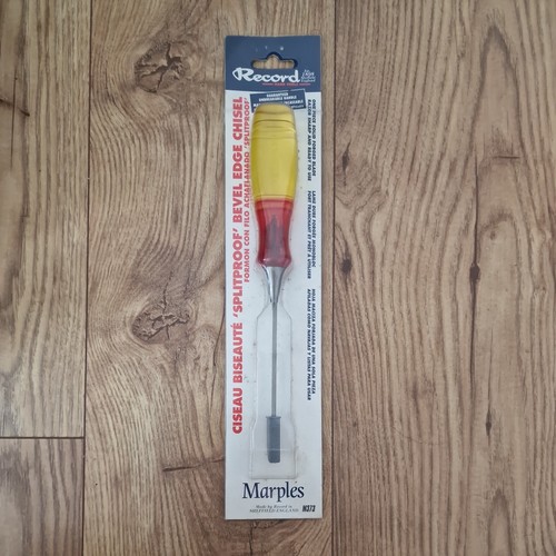Vintage record marples m373 - record,