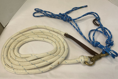Parelli original soft rope - soft,