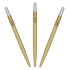 Target Darts Swiss SLK Point