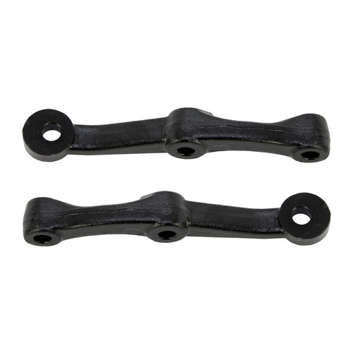 New escort mk2 steering - new, rs
