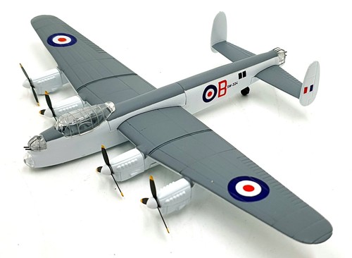 Corgi 144 scale diecast - corgi,