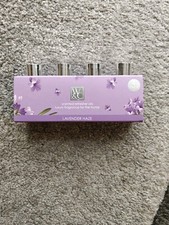 Oil Burner Refresher Oils, For