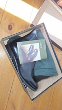 Loake 290b Chelsea Boot