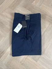 Marks and Spencer Autograph