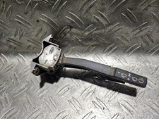 Ford Granada 1983 Wiper control switch stalk 82GG11K665CA KEG12226