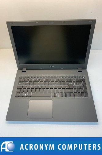 Acer aspire 573g - e5-573g, 15.6"