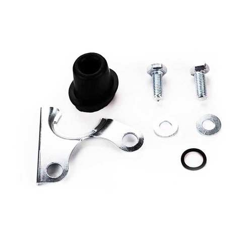 1810992m91 parts pack - 1810992m91,