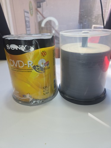 Sony dvd about - sony, 150