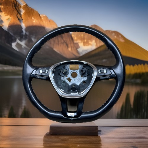 2014 2018 volkswagen jetta - 2014-2018,