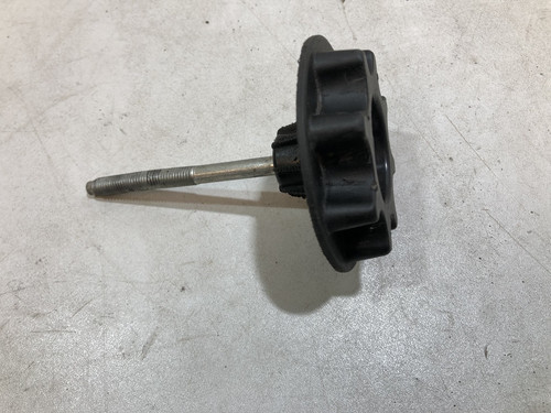 Lexus is250 220 - is250, mk2