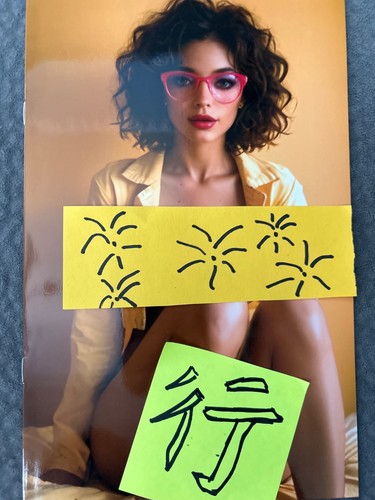 Jubilee cosplay bangers comics - cosplay,