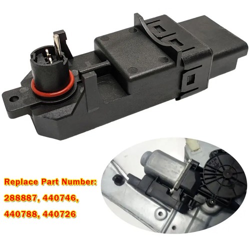 For renault megane mk2 - megane,