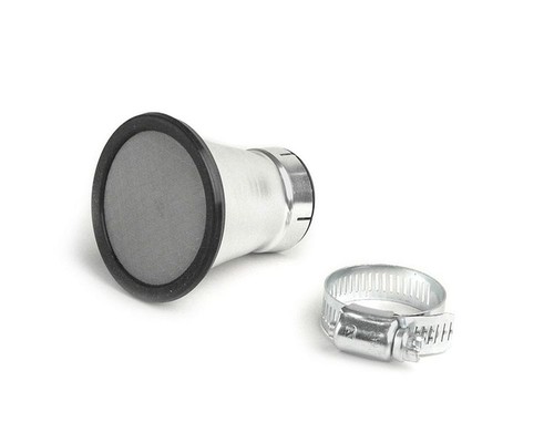 Intake funnel bgm 35mm - intake, aw=28-35mm