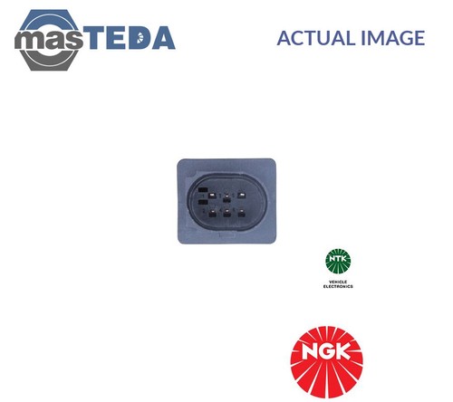 91954 lambda oxygen sensor - 91954,